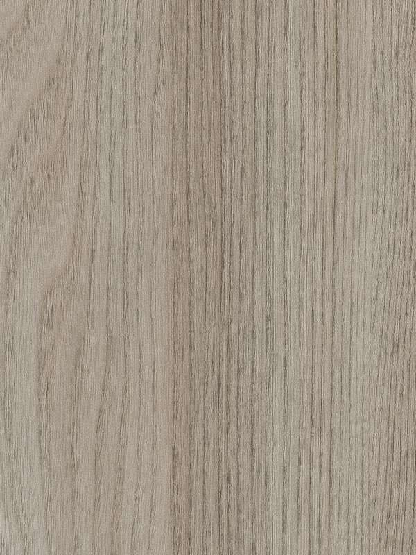 59 - LAMINATO ABET OLMO PERL 1394 7_10 ROOT 305x130 006292.jpg